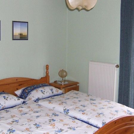 Ferienwohnungen Im Herzen Des Pfaelzerwaldes Elmstein Bilik gambar